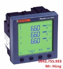 Tp. Hà Nội: Đồng hồ giám sát điện năng PM710MG/ PM810MG/ PM700MG CL1205326P5