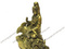 [3] Tượng Phật A Di Đà bằng đồng tượng phật, tượng phật bằng đồng, đúc tượng đồng,