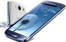 Tp. Hồ Chí Minh: samsung galaxy SIII _I9300 hàng xách tay 4tr (new 100%) CL1214323P6