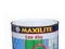 [1] đại lý cấp 1 sơn dulux, maxilite bán giá rẻ nhất, bảng màu sơn jotun, sơn dulux