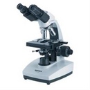 Tp. Hà Nội: kính hiển vi 2 mắt phóng đại 1000 lần CL1215876P10