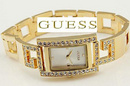 Tp. Hà Nội: Siêu giảm giá một số đồng hồ GUESS thời trang dành cho phái đẹp CL1236047P5