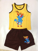 Tp. Hà Nội: Kovia - chuyên bán buôn quần áo trẻ em - hàng đẹp giá rẻ nhất RSCL1063508