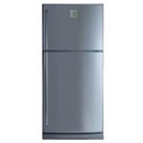 Tp. Hà Nội: Tủ lạnh Electrolux ETE4407SD, 440 lít, vỏ thép không gỉ, động cơ biến tần tiết k CL1455411