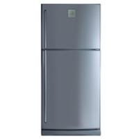 Tủ lạnh Electrolux ETE4407SD, 440 lít, vỏ thép không gỉ, động cơ biến tần tiết k