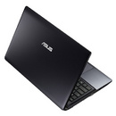 Tp. Hà Nội: Asus K55VD-SX766 Màu Đen giá rẻ Intel Core i3 3120M (Ivi Bridge) CL1213172P1