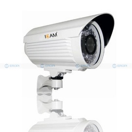 Lắp đặt 1 bộ camera quan sát qua điện thoại hàng malaysia chất lượng cao