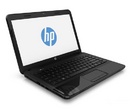 Tp. Hồ Chí Minh: HP 1000-1306TU Core i5-3230| Ram 2G| HDD500, Gia cuc re CL1216670P4