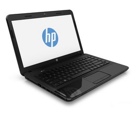 HP 1000-1306TU Core i5-3230| Ram 2G| HDD500, Gia cuc re