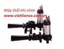 Tp. Hà Nội: Máy thổi khí chìm , Máy sục khí chìm CL1098124P11