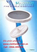 Tp. Hà Nội: Đĩa phân phối khí , Đĩa phân phối khí tinh , Đĩa phân phối khí thô , ống phân ph CL1213153