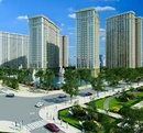 Tp. Hà Nội: Cần bán chung cư Times City giá gốc CL1215413P7