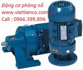 Động cơ phòng nổ , Động cơ giảm tốc , động cơ teco , Động cơ khuấy , Máy khuấy