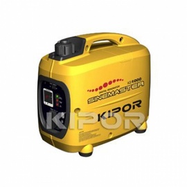 Máy phát điện Kipor IG 1000 (1 KVA)