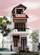 Tp. Hồ Chí Minh: Bán nhà 01 trệt 01 lầu MT đường Đồng Khởi Q. 1 giá 38,5 tỷ: CL1213406