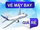 Tp. Hồ Chí Minh: Vé máy bay giá rẻ đi Hà Nội hãng Vietnam Airlines RSCL1197152