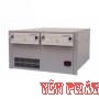 Bộ lưu điện Ups Pk PR1- 5KVA