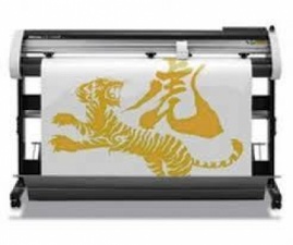 Máy cắt decal Mimaki CG-130SRII