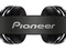 [3] Tai nghe DJ Pioneer HDJ-1500 Professional DJ Headphones