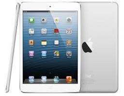 Từ (25/ 5-10/ 6) KH mua IPAD sẽ được giảm 10%, kèm thêm quà tặng cho KH mua online