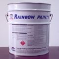 Chuyên cung cấp sơn nước Rainbow giá rẻ. Lh: Ms Đấu 0979 353 105