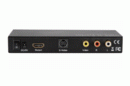 Tp. Hồ Chí Minh: PP hộp chuyển HDMI to AV và AV to HDMI - giá siêu tốt CL1218201P2