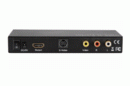 Tp. Hồ Chí Minh: PP hộp chuyển HDMI to AV và AV to HDMI - giá siêu tốt CL1191486P2