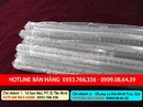 Tp. Hồ Chí Minh: bán đèn led sao băng giá rẻ nhất 2013 CL1215458