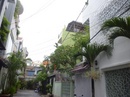 Tp. Hồ Chí Minh: bán nhà khu vip HXH 6m Nguyễn Trọng Tuyển, Phú Nhuận giá 7. 5 tỷ CL1216495P13