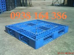 pallet nhựa , PALLET NHỰA , pallet nhua , thùng rác nhựa , sóng nhựa , SÓNG NHỰA