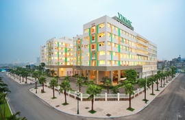 %^% chung cư times city 458 Minh khai&*^