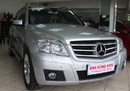 Tp. Hà Nội: Mercedes KLK300 4Matic, mùa bạc, sx 2009, đk 2010, Anh Dũng Auto bán 1180 triệu CL1214175