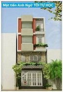 Tp. Hồ Chí Minh: Nhà Bán MT giá từ 1tỷ đến 8 tỷ Bình Thạnh CL1214149P1