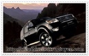 Tp. Hà Nội: Bán xe Ford Everest 2. 5, Số sàn, số tự động, Mới 100% , giá khuyến mại CL1206000P7