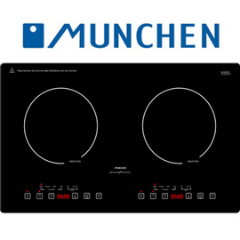 bếp từ munchen m50