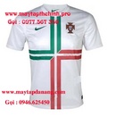 Tp. Hà Nội: quần áo thể thao bồ đào nha trắng ,áo câu lạc bộ thể thao, dụng cụ thể thao RSCL1162751