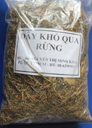 Tp. Hồ Chí Minh: Các loại trà đ8ạc biệt giúp phòng và chữa bệnh hiệu quả-Tin dùng , giá rẻ CL1082220P6