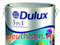 [1] cần mua sơn dulux, maxilite giá rẻ nhất, chính hãng chỉ có tại đây