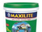 [2] cần mua sơn dulux, maxilite giá rẻ nhất, chính hãng chỉ có tại đây