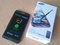 [1] samsung galaxy note 2 siêu rẻ