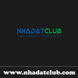 CHO THUÊ NHÀ MẶT PHỐ HÀNG BÔNG - NhadatClub. Com