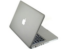 Tp. Hồ Chí Minh: Macbook pro MC724 Core i7 13inch, Macbook Pro MD313 Full Box, Macbook pro MD318 CL1232037P11