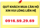 Tp. Hồ Chí Minh: bán căn hộ Chánh Hưng Giai Việt Quận 8 giá rẻ, chỉ 14,5tr/ m2 Giao nhà Hoàn thiện CL1215733P6