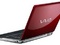 [1] Laptop Sony hàng mới về giá tốt