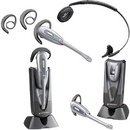 Tp. Hồ Chí Minh: Tai nghe không dây Plantronics CS60-USB DECT Headset System có tại e24h CL1632502P10