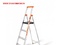 [1] Little Giant Ladder