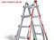 [3] Little Giant Ladder
