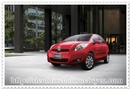 Tp. Hà Nội: Bán Toyota Yaris 1. 5 AT , Số tự động , 5 chỗ ,máy xăng, Giá Khuyến mại CL1216709P3