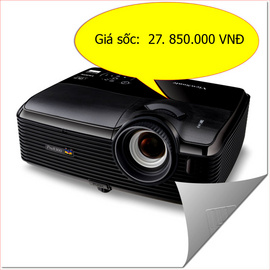 Máy chiếu viewsonic Pro8300 Giá cực sốc LH: 090. 626. 1928