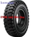 Tp. Cần Thơ: vỏ xe nâng , vỏ xe xúc của các hãng Dunlop, Bridgestone, Michelin, Firestone. ... CL1202719P6